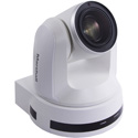 Product Image Thumbnail 3 of 4