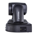 Product Image Thumbnail 3 of 5