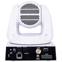 Product Image Thumbnail 3 of 3
