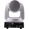 Product Image Thumbnail 3 of 4