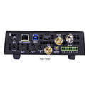 Product Image Thumbnail 3 of 3