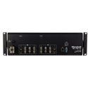 Product Image Thumbnail 3 of 5