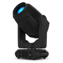 Product Image Thumbnail 3 of 5