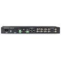Product Image Thumbnail 3 of 4