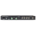 Product Image Thumbnail 3 of 4