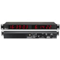 Product Image Thumbnail 3 of 3