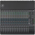 Product Image Thumbnail 3 of 5