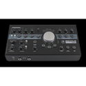 Product Image Thumbnail 3 of 5