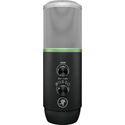 Product Image Thumbnail 3 of 5