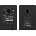 Product Image Thumbnail 3 of 5