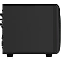 Product Image Thumbnail 3 of 4