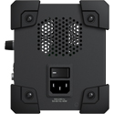 Product Image Thumbnail 3 of 4