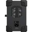 Product Image Thumbnail 3 of 4