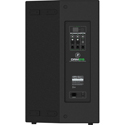 Product Image Thumbnail 3 of 4