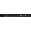 Product Image Thumbnail 3 of 3