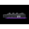Product Image Thumbnail 3 of 5