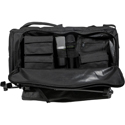 Product Image Thumbnail 3 of 5