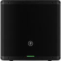 Product Image Thumbnail 3 of 5