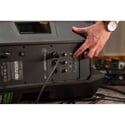 Product Image Thumbnail 3 of 3