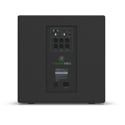 Product Image Thumbnail 2 of 2