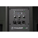 Product Image Thumbnail 3 of 3