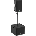 Product Image Thumbnail 3 of 4