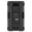 Product Image Thumbnail 3 of 5