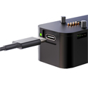 Product Image Thumbnail 3 of 4