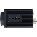 Product Image Thumbnail 3 of 3