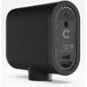 Product Image Thumbnail 3 of 5