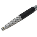 Product Image Thumbnail 3 of 5