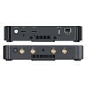 Product Image Thumbnail 3 of 5