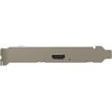 Product Image Thumbnail 3 of 4
