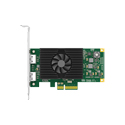Product Image Thumbnail 3 of 4