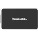 Product Image Thumbnail 3 of 5