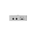 Product Image Thumbnail 3 of 5