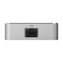 Product Image Thumbnail 3 of 5