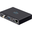 Product Image Thumbnail 3 of 5