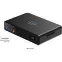 Product Image Thumbnail 3 of 4