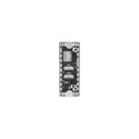 Product Image Thumbnail 3 of 4
