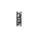 Product Image Thumbnail 3 of 4