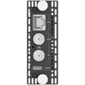 Product Image Thumbnail 3 of 3