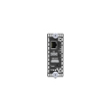 Product Image Thumbnail 3 of 4