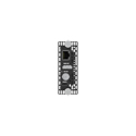 Product Image Thumbnail 3 of 4