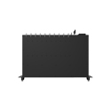 Product Image Thumbnail 3 of 5