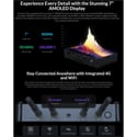 Product Image Thumbnail 3 of 5
