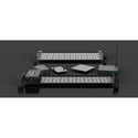 Product Image Thumbnail 3 of 5
