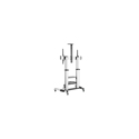 Product Image Thumbnail 3 of 5
