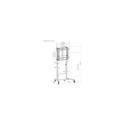 Product Image Thumbnail 3 of 3