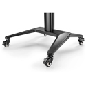 Product Image Thumbnail 3 of 5